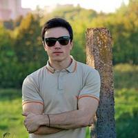Отзыв от Иннокентий - виза ДТВ