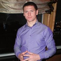 Отзыв от Аркадий - Visa DTV