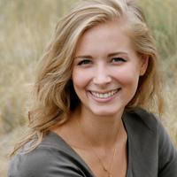 Отзыв от Людмила - DTV виза